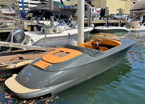 hermes speedster e price|used seven seas speedster for sale.